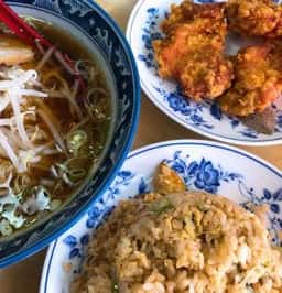 麗都
