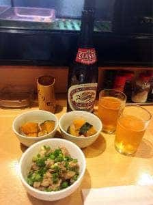 とりせん