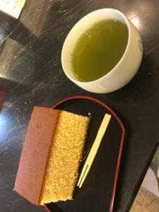 長崎屋本店
