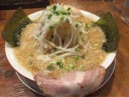 だるまや 亀田店