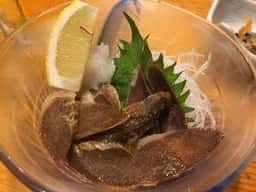 や台ずし 府中宮西町