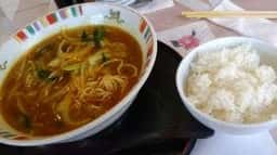 珉王 猪名川店