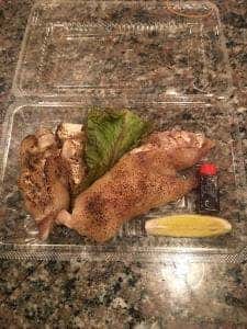 鳥かじ