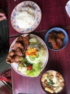 プーポ