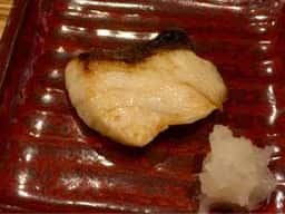 和膳 味よし