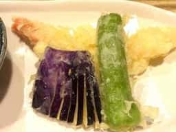 和膳 味よし