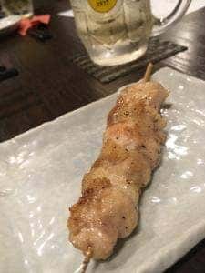 ツン