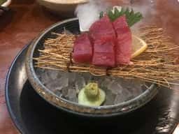 春夏冬