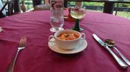 カワヨグリーン牧場カワヨグリーンロッヂ