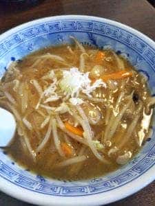 平野屋