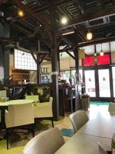 焙煎工房 mikiya coffee