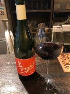 ターバン317 TAVERN