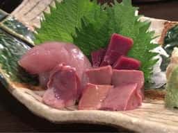 焼き鳥伸 五条七本松店