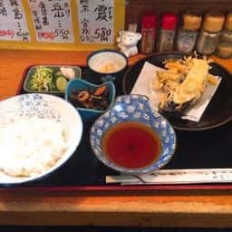 つづみ