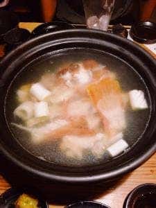 隠れ家居酒屋 おにやんま