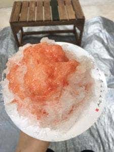 多りきほんがん堂