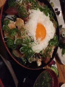酒菜屋 どんど