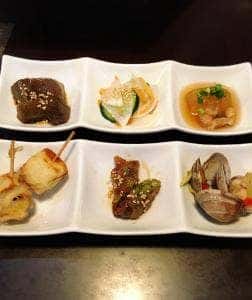 へのへのもへじ
