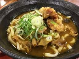 天の伊吹 多賀SA上り
