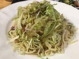 中国家庭料理 貴楽