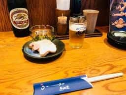 紺屋町 よしこの