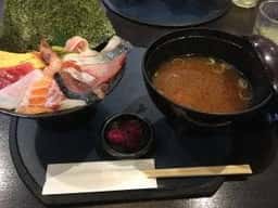マルサ水産 名古屋呼続店