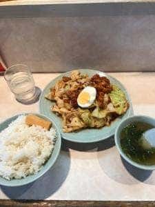 味楽苑