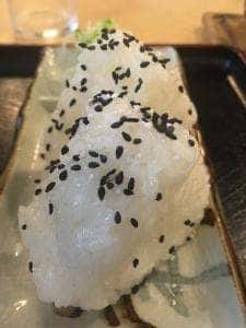 伊吹家
