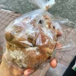 緑と風のダーシェンカ 幸田本店