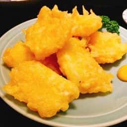 虎