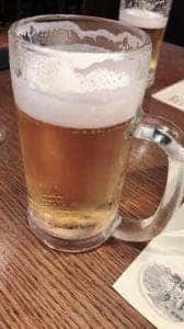 だん家 東京オペラシティ店