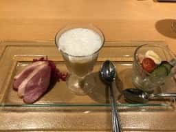 カジュアルフレンチ リアン