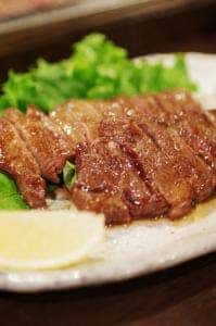 たんや卜傳