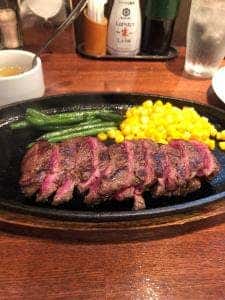 カルボキッチン 篠崎