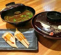 本家 さんきゅう 京都二条店