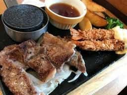 ココス 舟入店