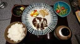 すき焼きしゃぶしゃぶ神戸牛 石田 ハービスプラザ店