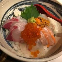 なるみ乃 春日店