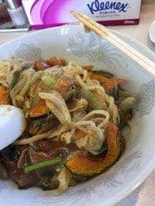 らーめん太聡