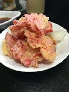 お食事処・季節料理 まねき