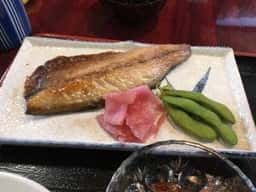 そうま
