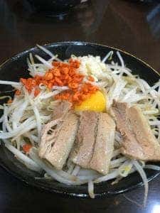 男は黙って前を行け