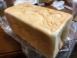 乃が美 はなれ 熊本店