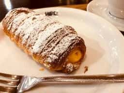 ヒロコーヒー イオン モール伊丹昆陽店