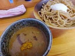 徳川膳武