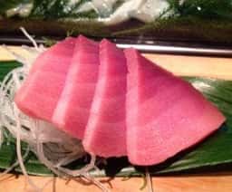 すし屋の佳賢