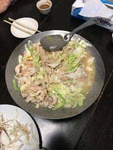 たこや