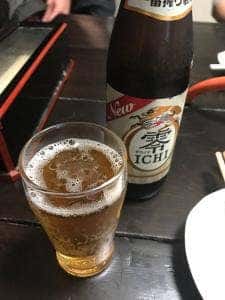 たこや