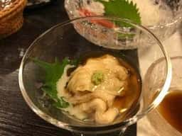 和食葉月