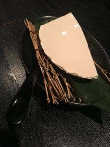 吟遊